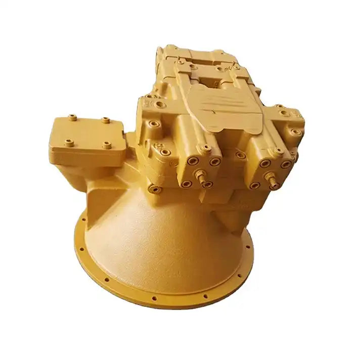 Laden Sie das Bild in Galerie -Viewer, Hydraulic Pump 114-0602 0R-8102 For Caterpillar Excavator CAT 320 Engine 3066 3116 - Hydraulic Parts > Hydraulic Pump from MyMROmarts