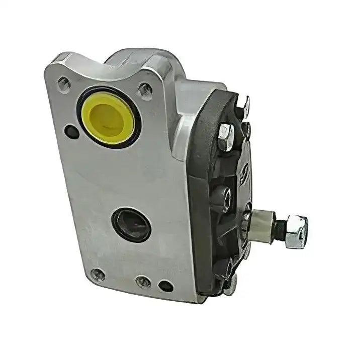 Load image into Gallery viewer, Hydraulic Pump 120114C91 1949302C1 for CASE 3088 3288 986 3688 1586 3688HC 786 886 1486 1086 Tractor - Hydraulic Parts > Gear Pump from MyMROmarts
