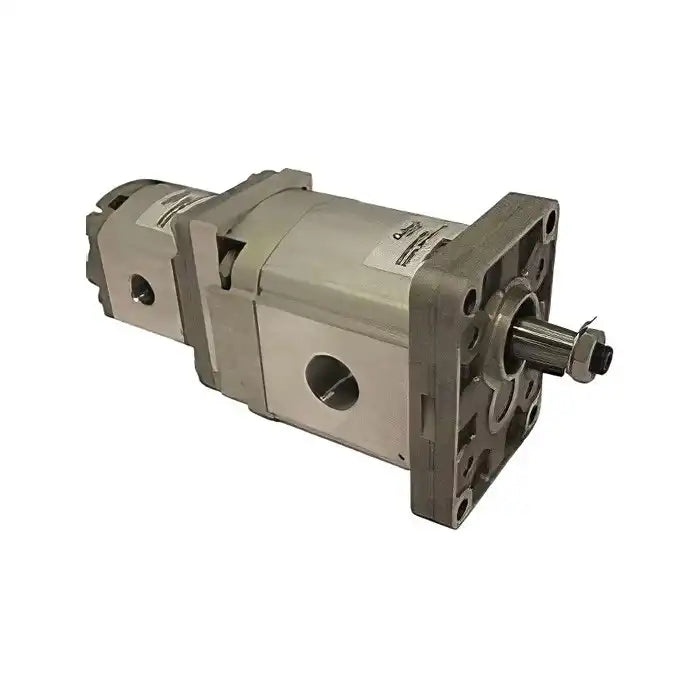 Laden Sie das Bild in Galerie -Viewer, Hydraulic Pump 14.8 CC 5167392 for New Holland TL100 4835 TL70 5635 6635 L65 7635 TL90 TL80 Tractor - Hydraulic Parts > Hydraulic Pump from MyMROmarts