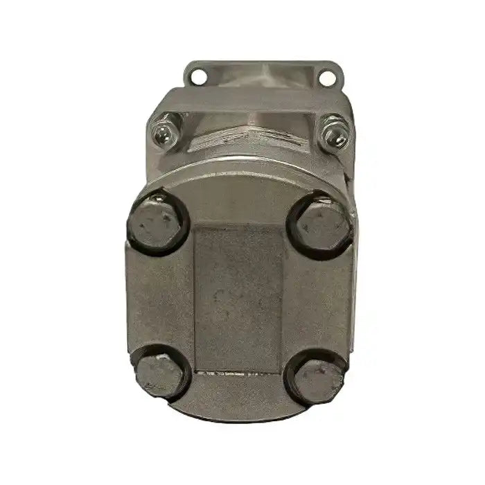 Laden Sie das Bild in Galerie -Viewer, Hydraulic Pump 14.8 CC 5167392 for New Holland TL100 4835 TL70 5635 6635 L65 7635 TL90 TL80 Tractor - Hydraulic Parts > Hydraulic Pump from MyMROmarts