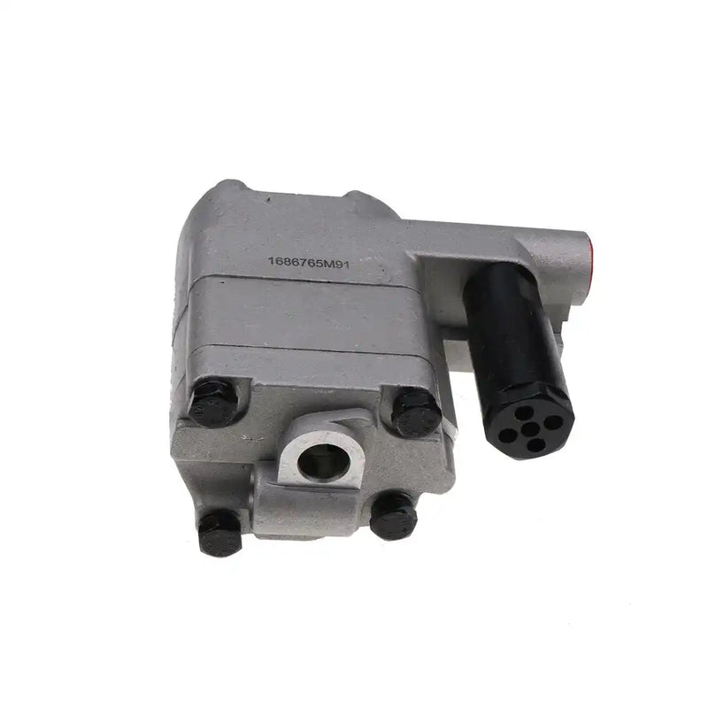 Load image into Gallery viewer, Hydraulic Pump 1686765M91 1686766M91 for Massey Ferguson 1080 1085 165 175 4800 4900 670 690 698 699 Tractor - Hydraulic Parts > Gear Pump from MyMROmarts