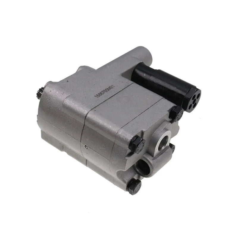 Load image into Gallery viewer, Hydraulic Pump 1686765M91 1686766M91 for Massey Ferguson 1080 1085 165 175 4800 4900 670 690 698 699 Tractor - Hydraulic Parts > Gear Pump from MyMROmarts