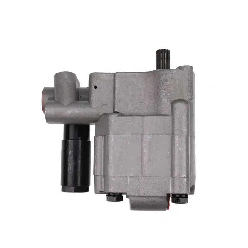 Load image into Gallery viewer, Hydraulic Pump 1686765M91 1686766M91 for Massey Ferguson 1080 1085 165 175 4800 4900 670 690 698 699 Tractor - Hydraulic Parts > Gear Pump from MyMROmarts