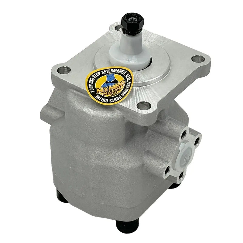 Load image into Gallery viewer, Hydraulic Pump 194145-41120 194240-41110 for Yanmar F22 YM195 YM240 YM330 YM2210 YM2500 YM2610 YM3000 YM3810 from MyMROmarts