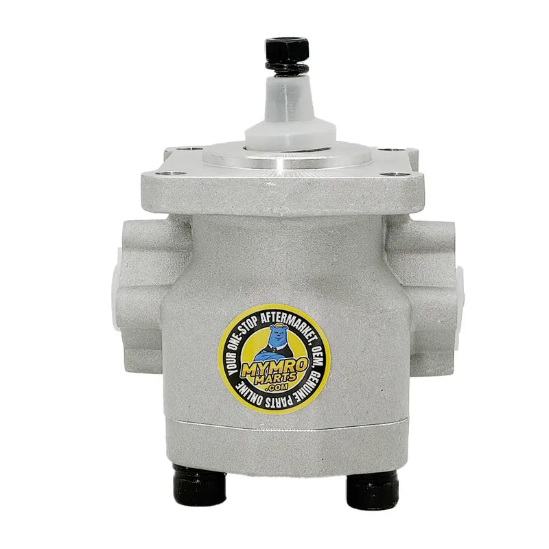 Load image into Gallery viewer, Hydraulic Pump 194145-41120 194240-41110 for Yanmar F22 YM195 YM240 YM330 YM2210 YM2500 YM2610 YM3000 YM3810 from MyMROmarts