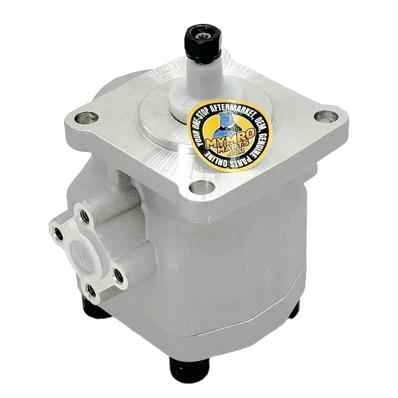 Load image into Gallery viewer, Hydraulic Pump 194145-41120 194240-41110 for Yanmar F22 YM195 YM240 YM330 YM2210 YM2500 YM2610 YM3000 YM3810 from MyMROmarts