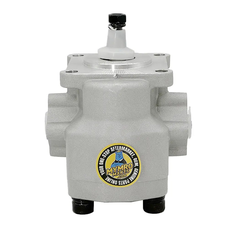 Load image into Gallery viewer, Hydraulic Pump 194145-41120 194240-41110 for Yanmar F22 YM195 YM240 YM330 YM2210 YM2500 YM2610 YM3000 YM3810 from MyMROmarts