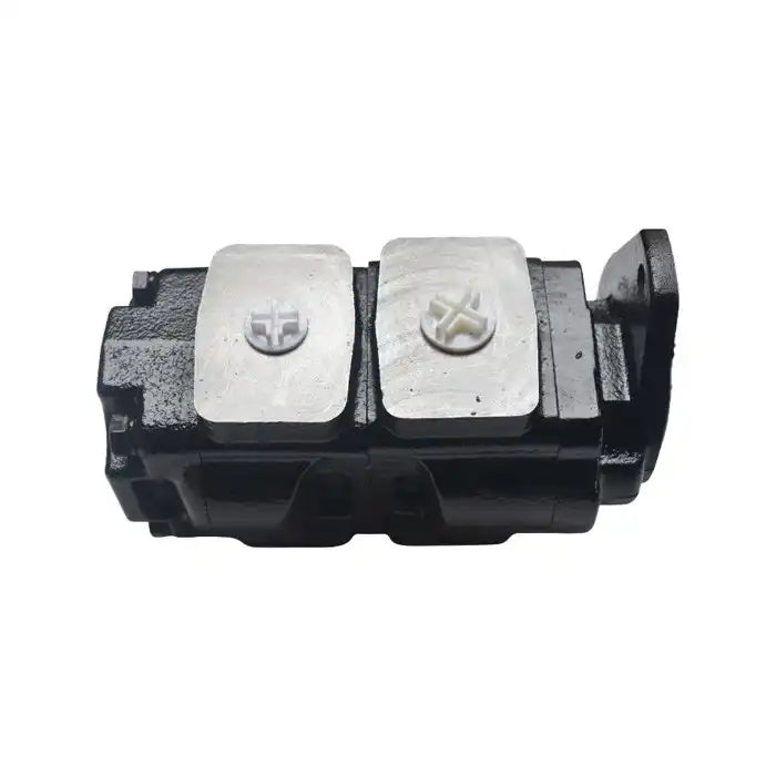 Chargez l'image dans la visionneuse de la galerie, Hydraulic Pump 20/902900 for JCB 3CX 3CXC 4C444 4CX444 4CN444 Loader - Hydraulic Parts > Hydraulic Pump from MyMROmarts