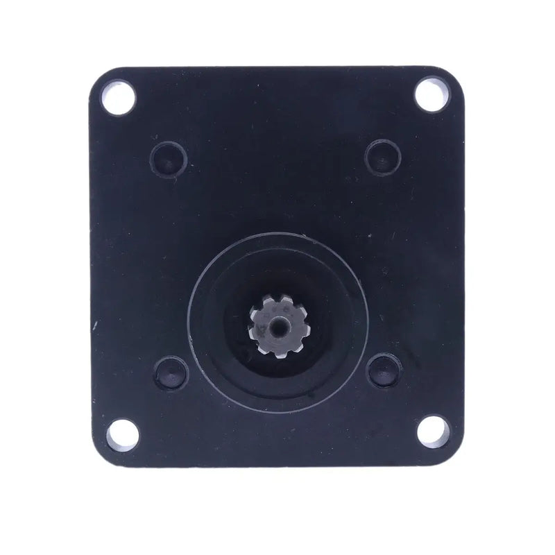 Chargez l'image dans la visionneuse de la galerie, Hydraulic Pump 22.9 CC 47129338 for Case Tractor JX1090U JX1100U JX1085C JX1070U JX1095C JX1080U - Hydraulic Parts > Hydraulic Pump from MyMROmarts