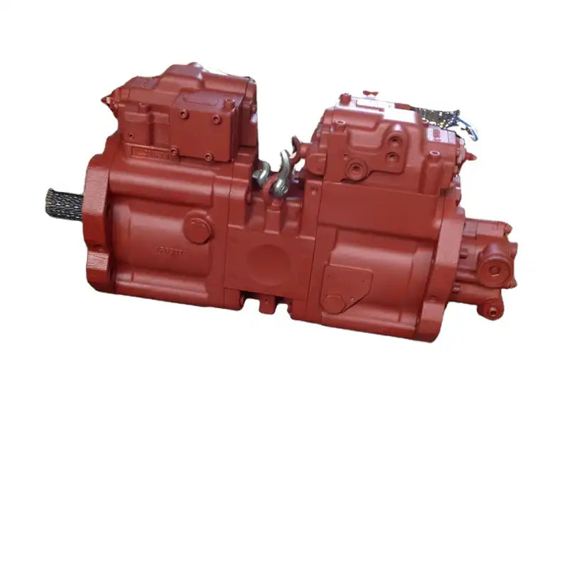 Load image into Gallery viewer, K3V63DT Hydraulic Pump 2401-6228 for Doosan Daewoo Excavator SOLAR 130-2 DH130-2 - Hydraulic Parts > Hydraulic Pump from MyMROmarts
