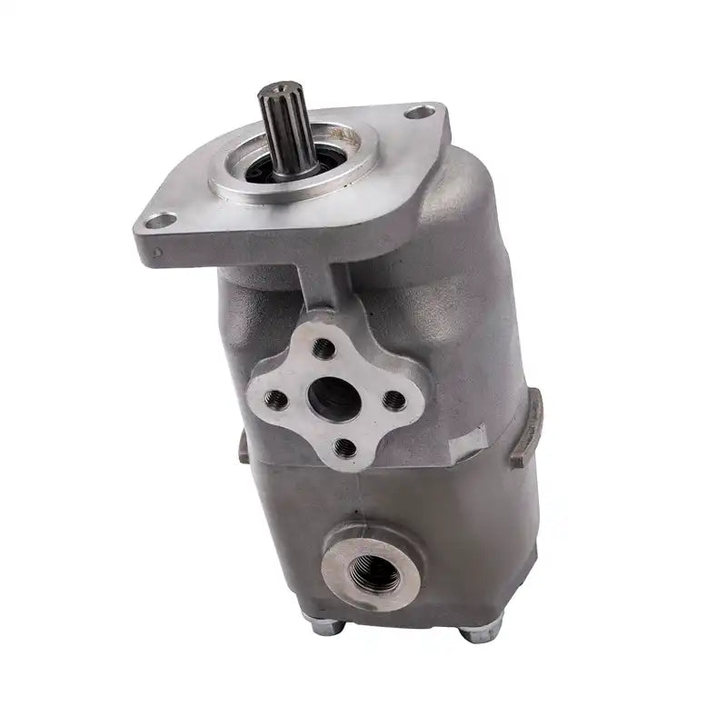 Carica immagine in Galleria Viewer, Hydraulic Pump 31351-76300 for Kubota Tractor L2250DT L2250F L2550DT L2550F L2650F L2950F - Hydraulic Parts > Hydraulic Pump from MyMROmarts