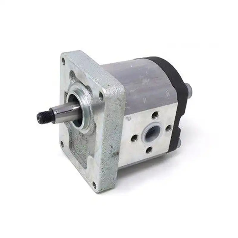 Load image into Gallery viewer, Hydraulic Pump 318.33 CC 5180277 for CASE IH MXM130 MXM140 MXM155 MXM175 MXM190 MXM120 Tractor - Hydraulic Parts > Hydraulic Pump from MyMROmarts
