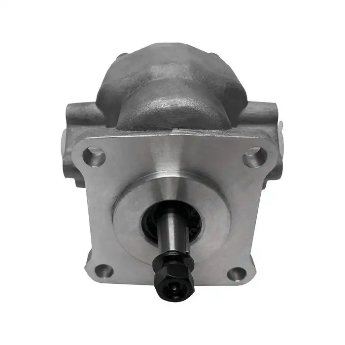 Cargue la imagen en el visor de la galería, Hydraulic Pump 34150-36100 for Kubota Tractor L225 L2000 L2201 L175 L185 L1501 L1801 - Hydraulic Parts > Hydraulic Pump from MyMROmarts