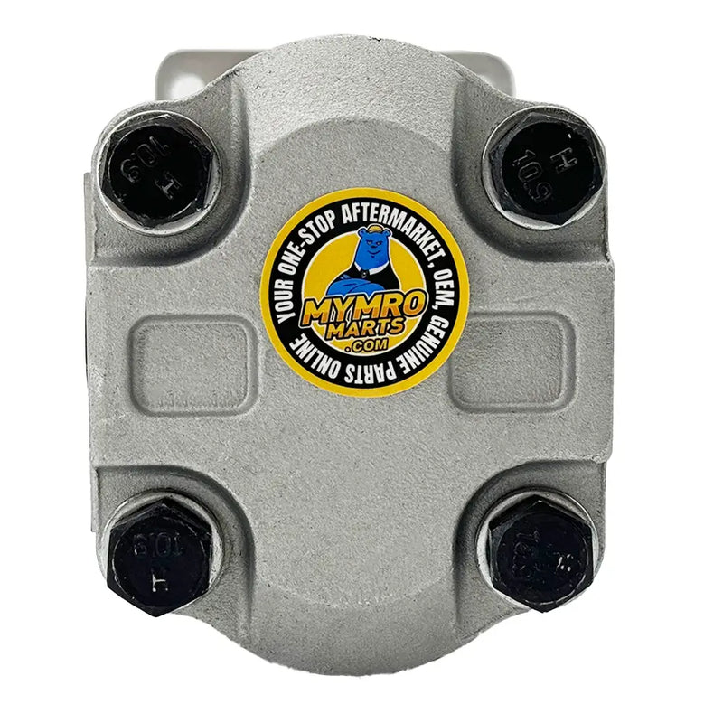 Afbeelding laden in Galerijviewer, Hydraulic Pump 3A031-82200 for Kubota M5400 M5400DT M5400DT-N Tractor - Hydraulic Parts > Hydraulic Pump from My Store