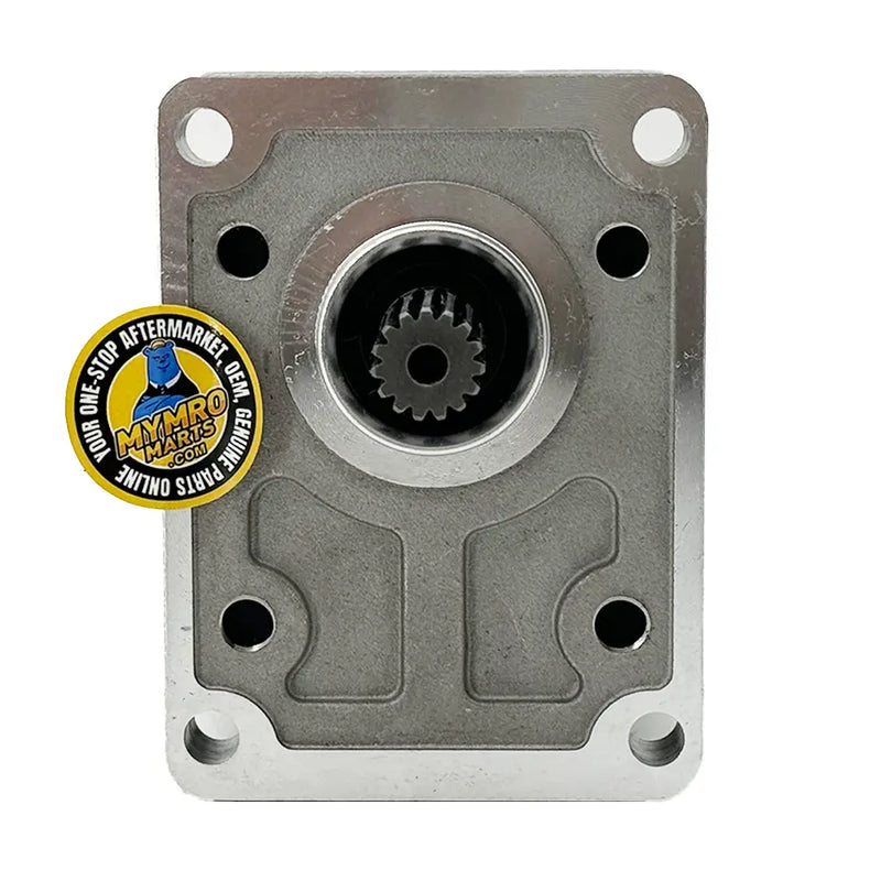Afbeelding laden in Galerijviewer, Hydraulic Pump 3A031-82200 for Kubota M5400 M5400DT M5400DT-N Tractor - Hydraulic Parts > Hydraulic Pump from My Store