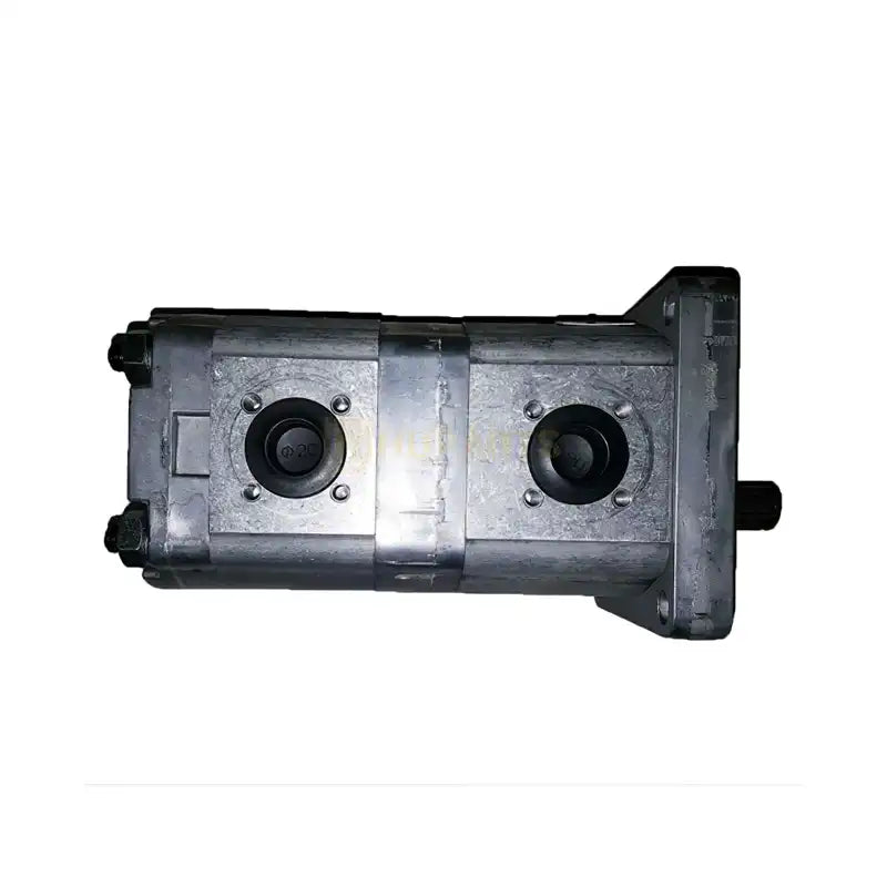 Load image into Gallery viewer, Hydraulic Pump 3A111-82200 for Kubota M5400 M4700 M6800 M9000 M8200 Tractor - Hydraulic Parts > Hydraulic Pump from MyMROmarts