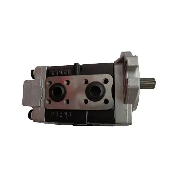 Load image into Gallery viewer, Hydraulic Pump 3A272-82200 for Kubota Tractor M604 - Hydraulic Parts > Hydraulic Pump from MyMROmarts