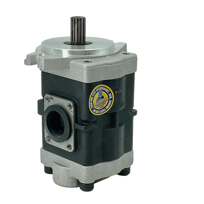 Load image into Gallery viewer, Hydraulic Pump 3C001-82203 for Kubota Tractor M6060 M7040 M7060 M8540 M5660 - Hydraulic Parts > Hydraulic Pump from My Store
