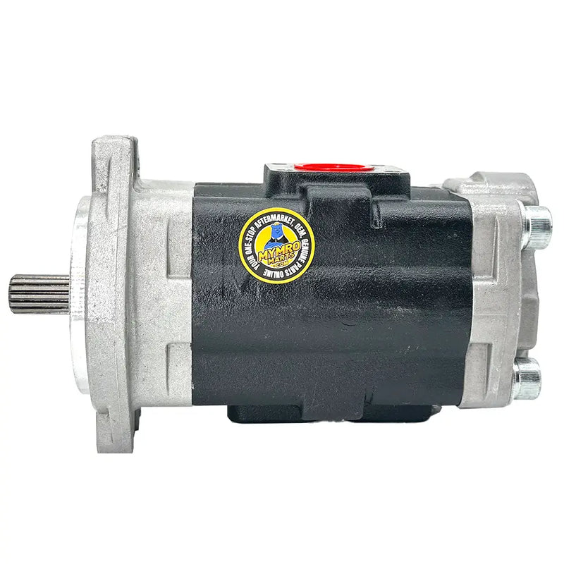 Load image into Gallery viewer, Hydraulic Pump 3C081-82203 3C081-82200 3C081-82202 for Kubota M8560 M9540 M8540 - Hydraulic Parts > Hydraulic Pump from My Store