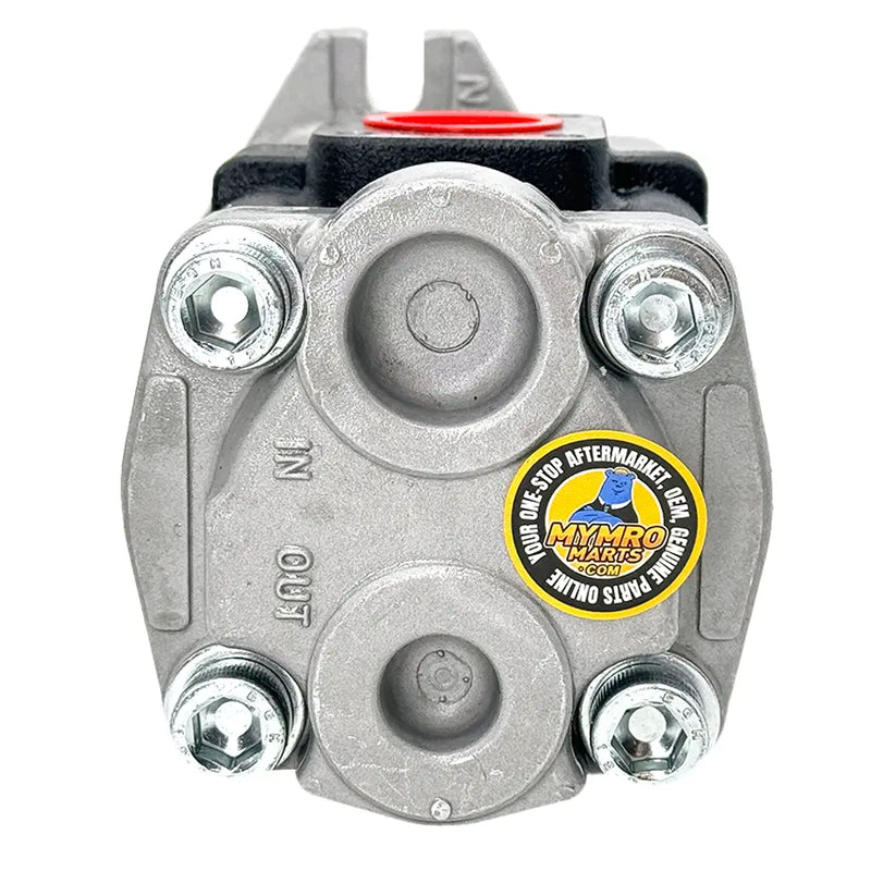 Load image into Gallery viewer, Hydraulic Pump 3C081-82203 3C081-82200 3C081-82202 for Kubota M8560 M9540 M8540 - Hydraulic Parts > Hydraulic Pump from My Store