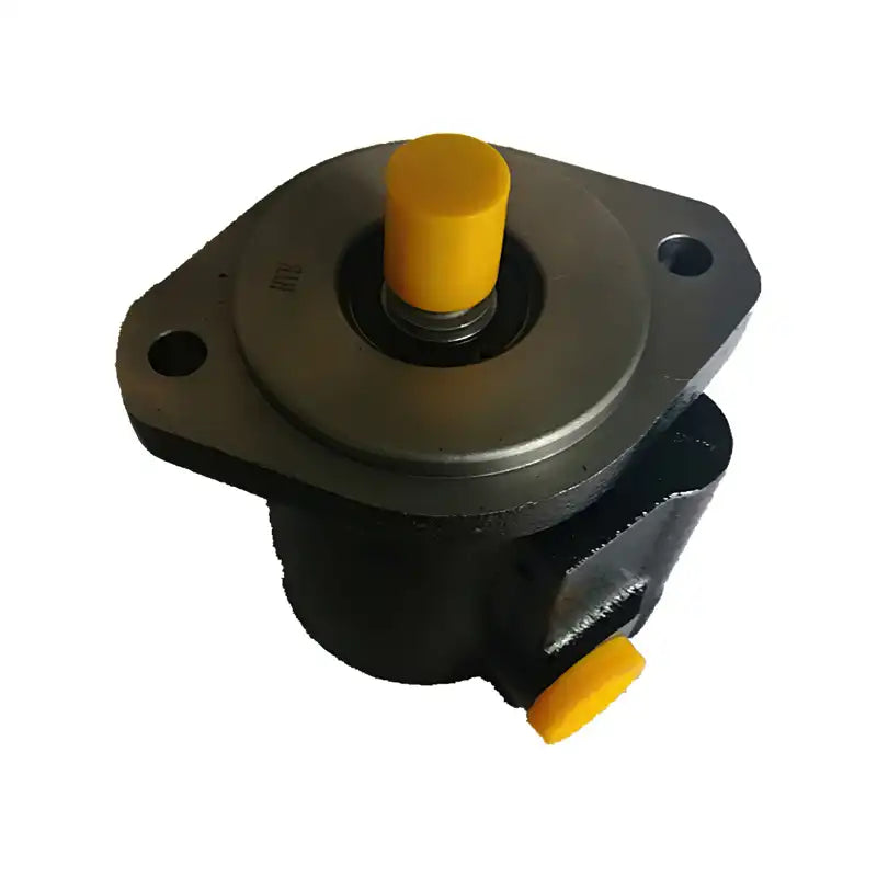 Load image into Gallery viewer, Hydraulic Pump 4930793 Power Steering Pump for Cummins ISC 6BT 6CT 6L 4BT Engine - Hydraulic Parts > Hydraulic Pump from MyMROmarts
