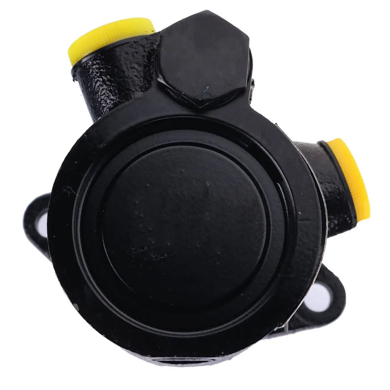 Load image into Gallery viewer, For Cummins Engine 4BT 6BT 6CT 6LT Hydraulic Pump 4934128 - Hydraulic Parts > Gear Pump from My Store