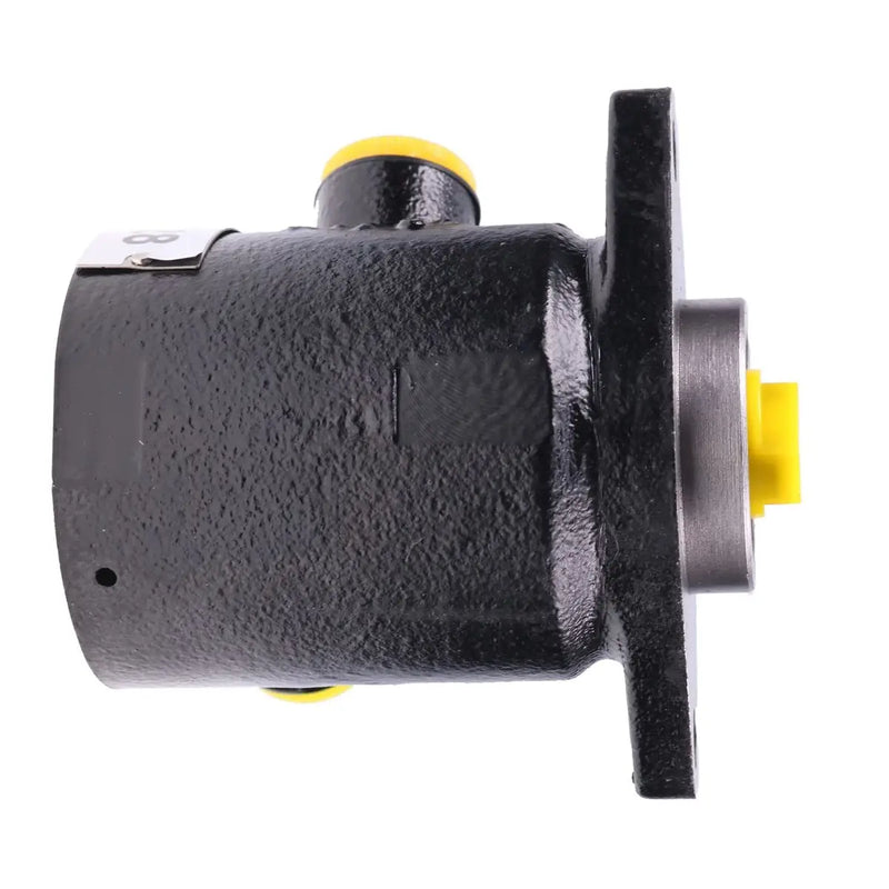 Load image into Gallery viewer, For Cummins Engine 4BT 6BT 6CT 6LT Hydraulic Pump 4934128 - Hydraulic Parts > Gear Pump from My Store