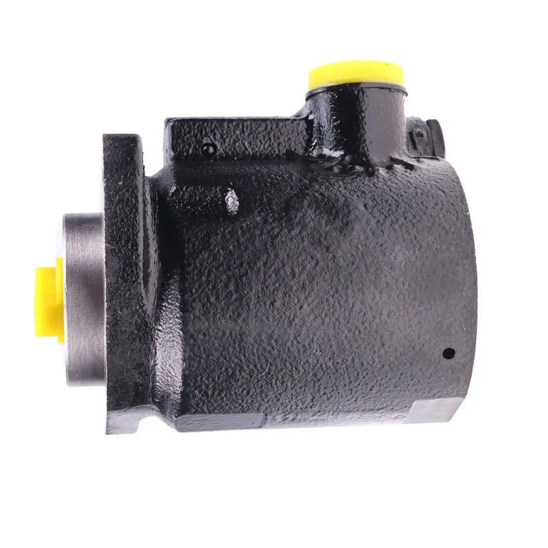 Load image into Gallery viewer, For Cummins Engine 4BT 6BT 6CT 6LT Hydraulic Pump 4934128 - Hydraulic Parts > Gear Pump from My Store