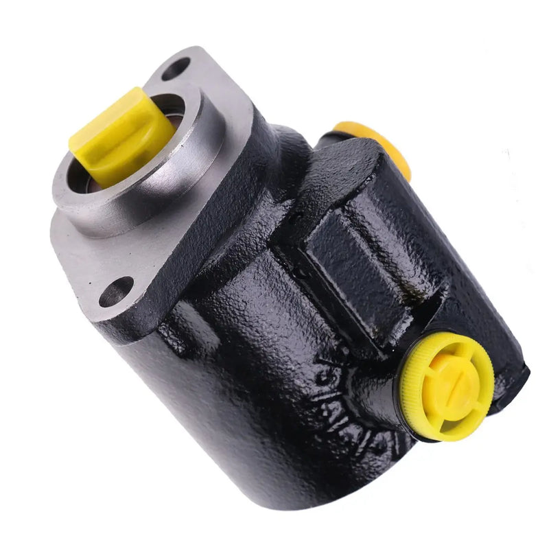 Load image into Gallery viewer, For Cummins Engine 4BT 6BT 6CT 6LT Hydraulic Pump 4934128 - Hydraulic Parts > Gear Pump from My Store