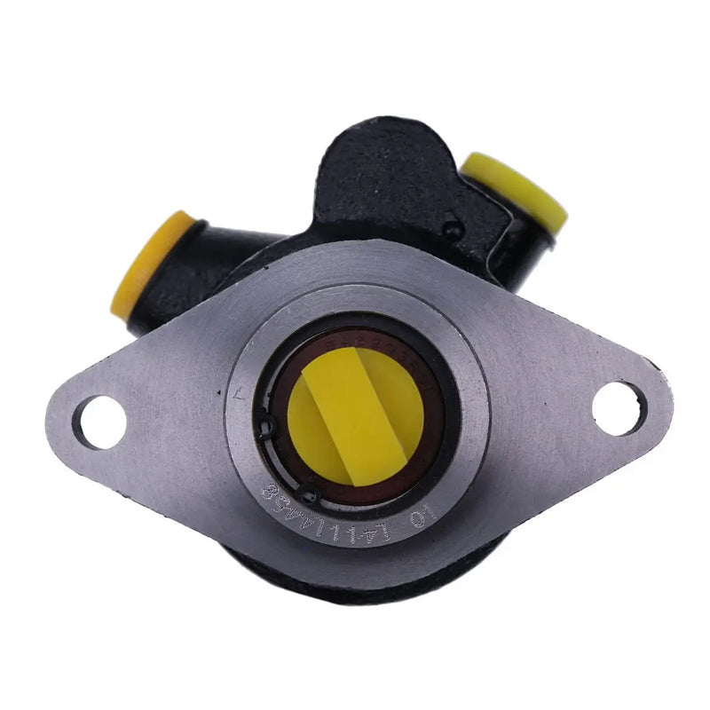 Load image into Gallery viewer, For Cummins Engine 4BT 6BT 6CT 6LT Hydraulic Pump 4934128 - Hydraulic Parts > Gear Pump from My Store