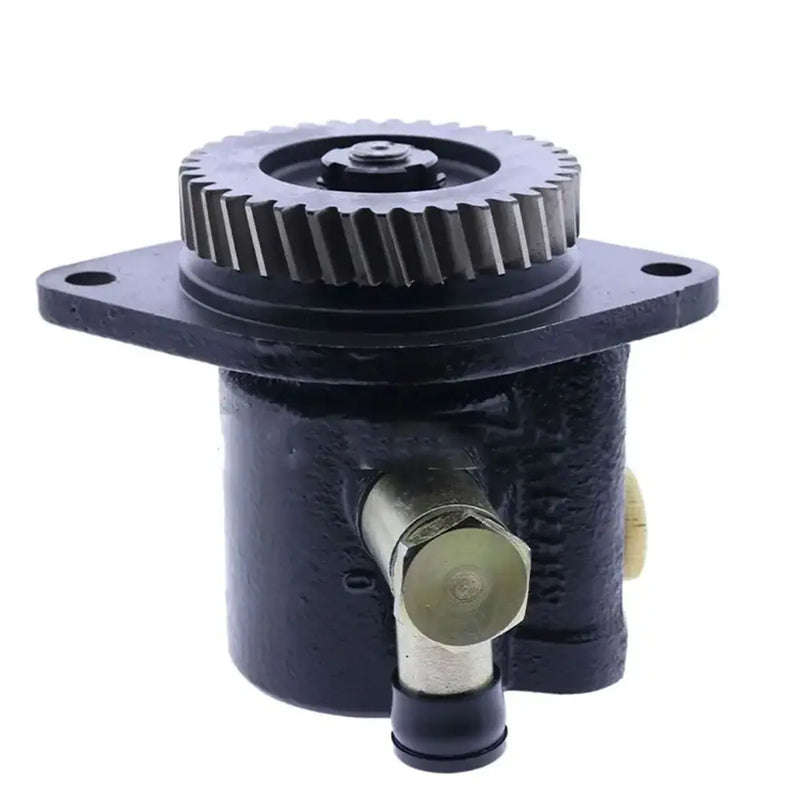 Load image into Gallery viewer, Hydraulic Pump 4937418 for Cummins Engine ISD4.5 QSB5.9-44 ISB6.7 B5.9 - Hydraulic Parts > Hydraulic Pump from MyMROmarts
