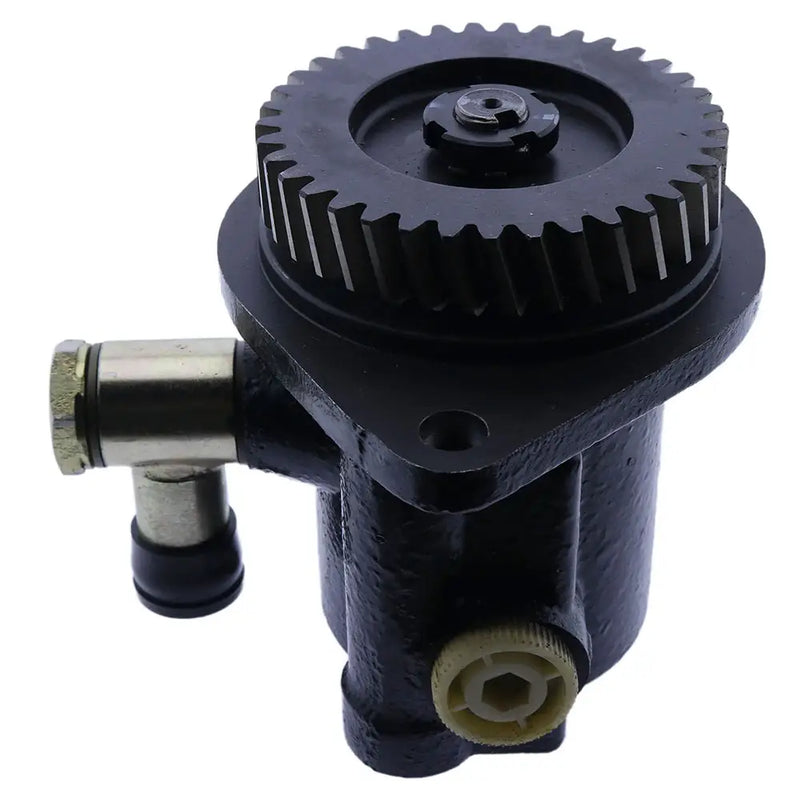 Load image into Gallery viewer, Hydraulic Pump 4937418 for Cummins Engine ISD4.5 QSB5.9-44 ISB6.7 B5.9 - Hydraulic Parts > Hydraulic Pump from MyMROmarts
