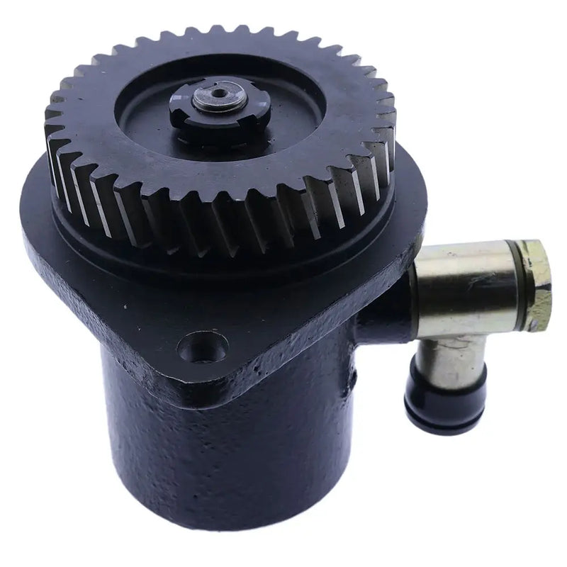Load image into Gallery viewer, Hydraulic Pump 4937418 for Cummins Engine ISD4.5 QSB5.9-44 ISB6.7 B5.9 - Hydraulic Parts > Hydraulic Pump from MyMROmarts