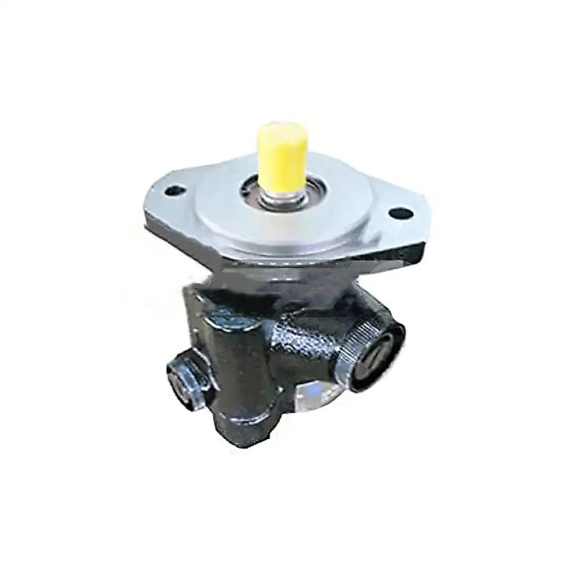 Load image into Gallery viewer, Hydraulic Pump 4960077 FZB10B10 for Cummins Engine DCEC - Hydraulic Parts > Hydraulic Pump from MyMROmarts