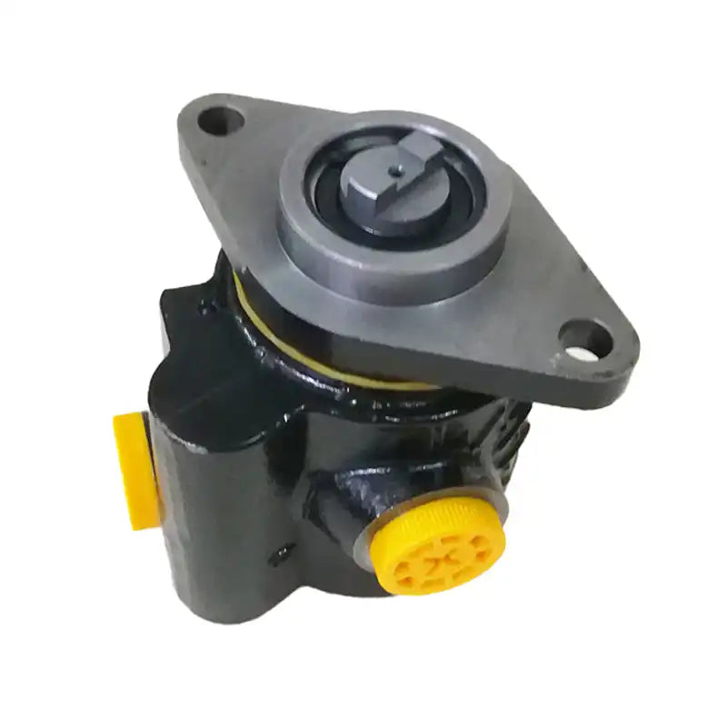 Load image into Gallery viewer, Hydraulic Pump 4988121 for Cummins Engine 4BT - Hydraulic Parts > Hydraulic Pump from MyMROmarts