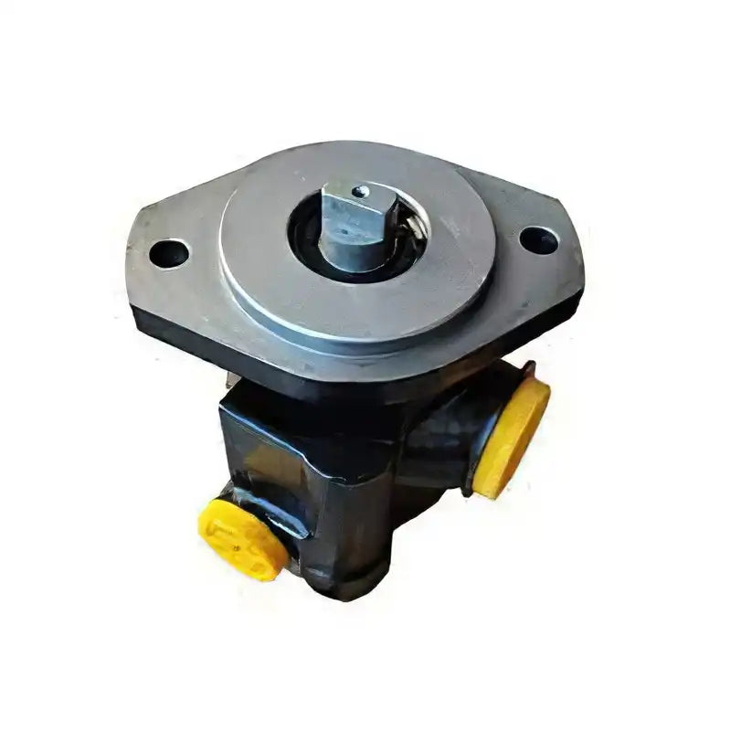 Load image into Gallery viewer, Hydraulic Pump 4988323 for Cummins DCEC Engine - Hydraulic Parts > Hydraulic Pump from MyMROmarts