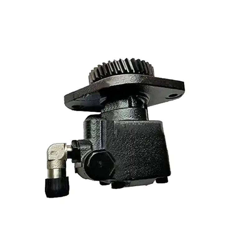 Load image into Gallery viewer, Hydraulic Pump 4988325 for Cummins DCEC Engine from MyMROmarts