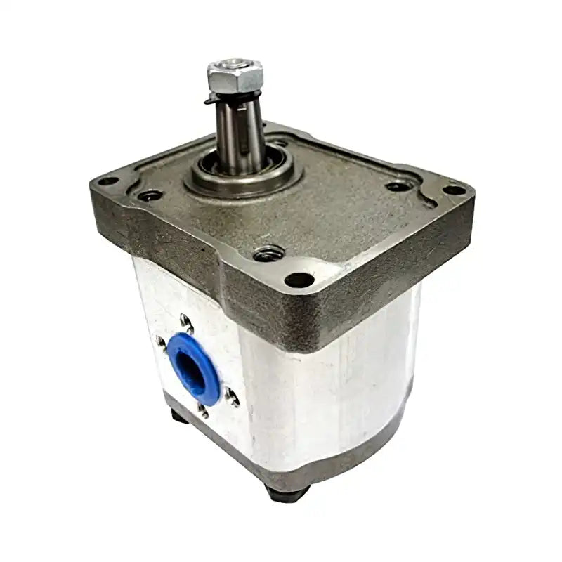 Load image into Gallery viewer, Hydraulic Pump 5085685 for New Holland 5010S 4010S 3010S Tractor - Hydraulic Parts > Hydraulic Pump from MyMROmarts
