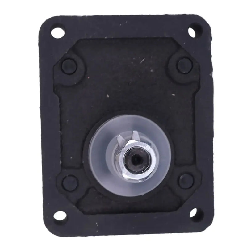 Load image into Gallery viewer, Hydraulic Pump 5129493 for New Holland TN55 TN75 TN90 4835 5635 6635 Tractor - Hydraulic Parts > Hydraulic Pump from MyMROmarts