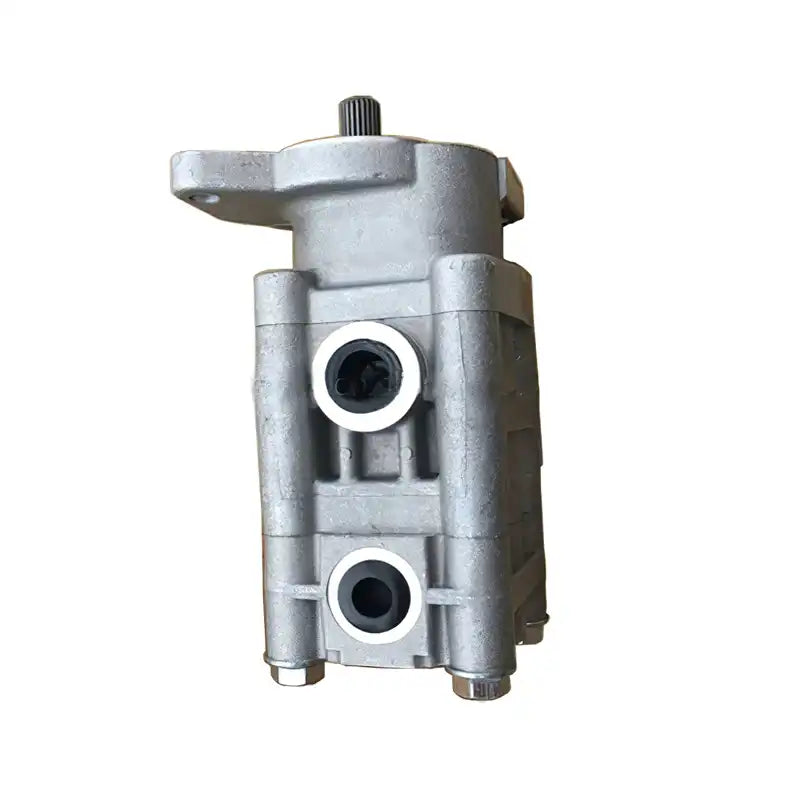 Load image into Gallery viewer, Hydraulic Pump 5H601-27100 for Kubota Combine Harvester AR96 - Hydraulic Parts > Hydraulic Pump from MyMROmarts