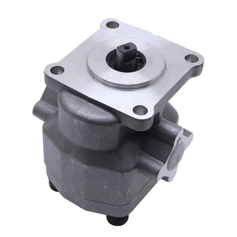 Afbeelding laden in Galerijviewer, Hydraulic Pump 67111-76100 for Kubota B4200 B5100 B6000 B6100 B7100 F2000 F2100 - Hydraulic Parts > Hydraulic Pump from My Store