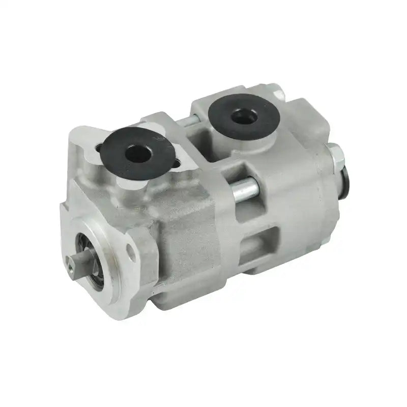 Load image into Gallery viewer, Hydraulic Pump 6C140-37304 for Kubota B2420 B2410 B7500 B7510 B7610 B2410HSD B2410HSDB B2410HSE from MyMROmarts