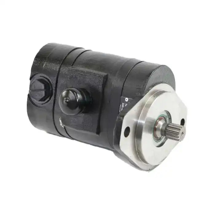 Load image into Gallery viewer, Hydraulic Pump 7010172 for Bobcat Loader S630 S650 S750 S770 S850 - Hydraulic Parts > Hydraulic Pump from My Store