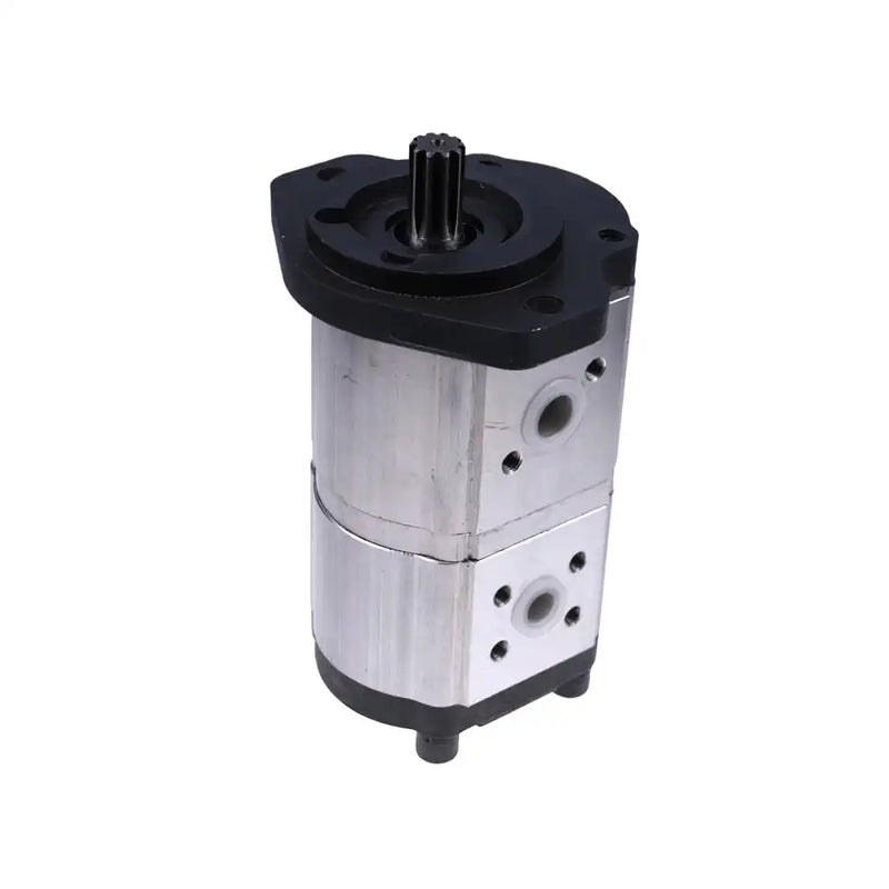 Load image into Gallery viewer, Hydraulic Pump 7031630 6697551 7031629 for Bobcat CT225 CT230 CT235 Tractor - Hydraulic Parts > Hydraulic Pump from MyMROmarts
