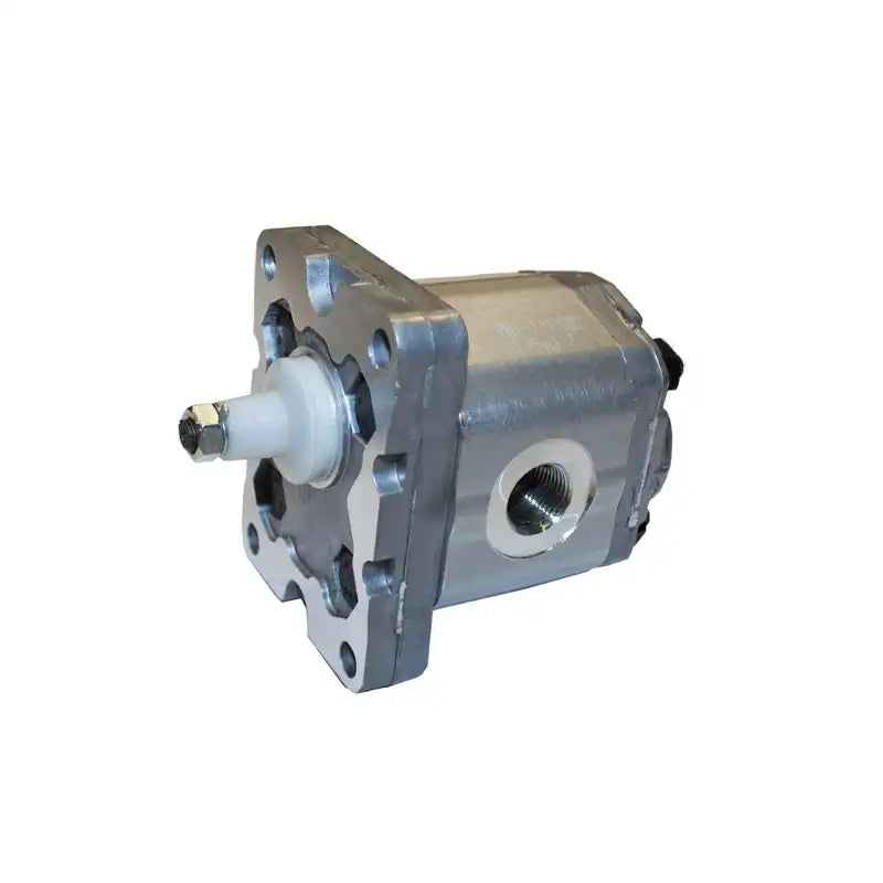 Load image into Gallery viewer, Hydraulic Pump 704-11-40100 For Komatsu Bulldozer D57S-1 D57S-1B - Hydraulic Parts > Hydraulic Pump from MyMROmarts