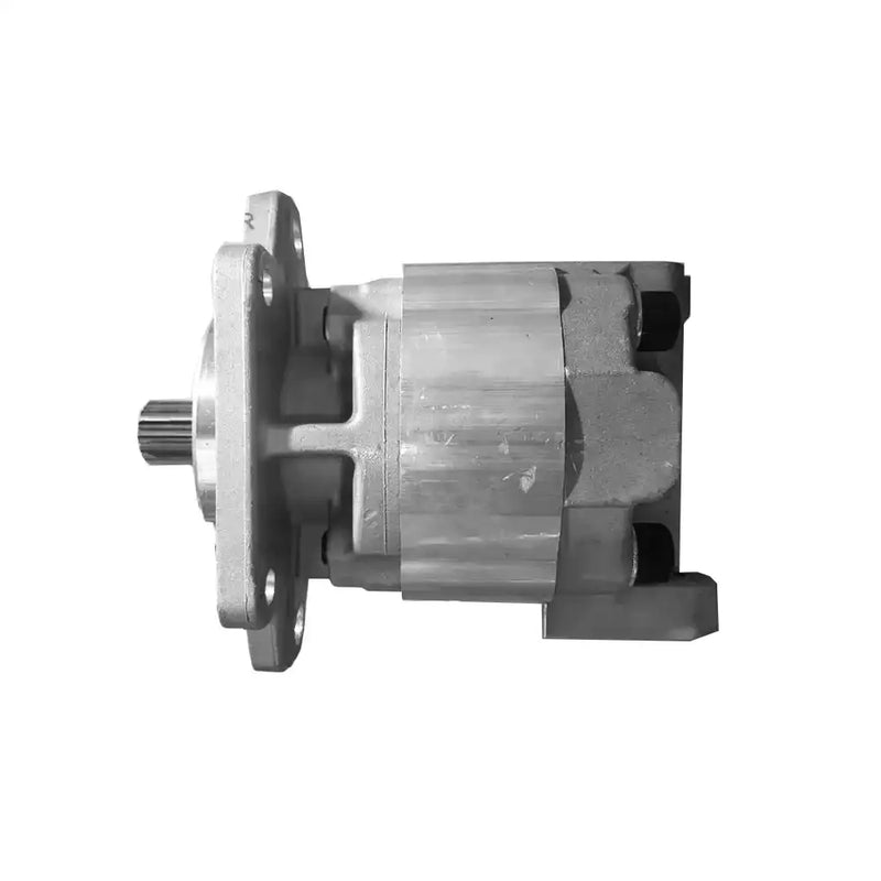 Load image into Gallery viewer, Hydraulic Pump 705-11-23010 For Komatsu Dump Truck HD205-3 HD320-3 HD325-3 HD465-3 - Hydraulic Parts > Hydraulic Pump from MyMROmarts