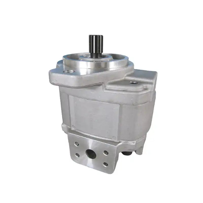 Load image into Gallery viewer, Hydraulic Pump 705-22-38050 For Komatsu Bulldozer D85PX-15E0 D85MS-15 D85EX-15E0 - Hydraulic Parts > Hydraulic Pump from MyMROmarts