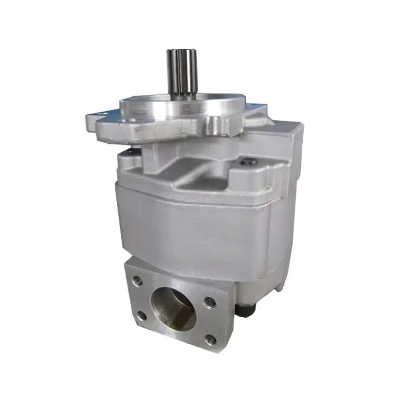 Load image into Gallery viewer, Hydraulic Pump ASS'Y 07431-11100 For Komatsu Bulldozer D80A-12 D80P-12 - Hydraulic Parts > Hydraulic Pump from MyMROmarts
