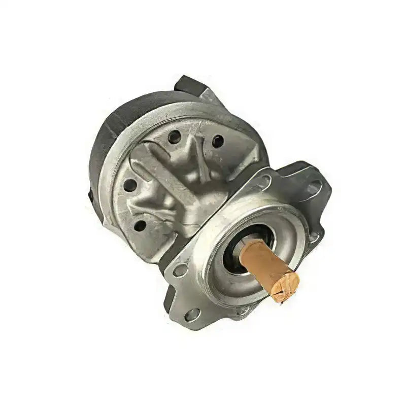 Indlæs billede i Gallery Viewer, Hydraulic Pump 705-14-41010 for Komatsu D155AX-5 Crawler Dozer WA450-1 WA470-1 Wheel Loader - Hydraulic Parts > Hydraulic Pump from MyMROmarts