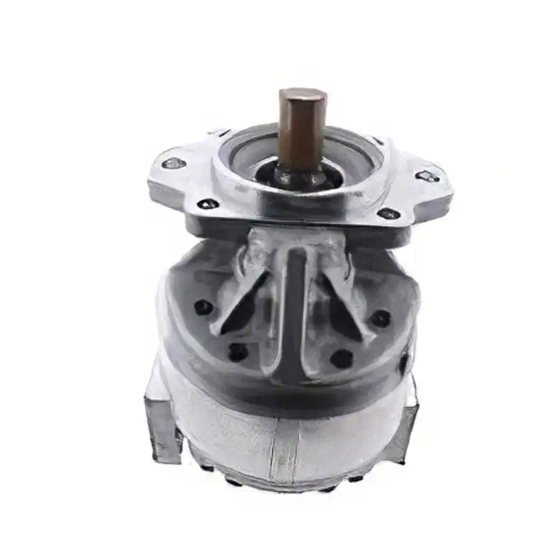 Indlæs billede i Gallery Viewer, Hydraulic Pump 705-14-41010 for Komatsu D155AX-5 Crawler Dozer WA450-1 WA470-1 Wheel Loader - Hydraulic Parts > Hydraulic Pump from MyMROmarts